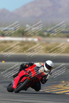 media/Mar-24-2025-Moto Forza (Mon) [[57ce5c5cff]]/1-Advanced Group/Session 2 Turn 11/